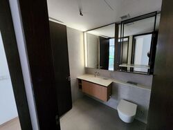 JadeScape (D20), Condominium #520672171